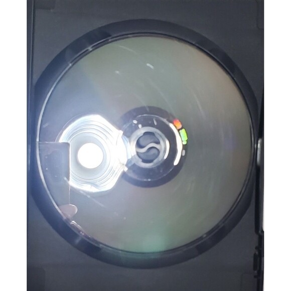 Children of the Corn I II III Horror DVD Lot of 2 Stephen King Cult Films - Picture 5 of 6